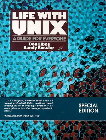 Unix Systems