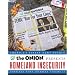 Homeland Insecurity: The Onion Complete News Archives, Volume 17 (Onion Ad Nauseam)