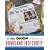 Homeland Insecurity: The Onion Complete News Archives, Volume 17 (Onion Ad Nauseam)