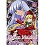 ���[�[�����C�f���E�g���C�����g ��6�� [DVD]