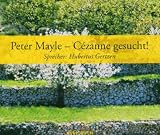 Cezanne Gesucht! - 