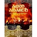 Amon Amarth