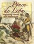 Ponce de Leon: Exploring Florida and Puerto Rico (In the Footsteps of Explorers)