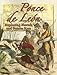 Ponce de León: Exploring Florida and Puerto Rico (In the Footsteps of Explorers, 8)