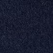 56 Wide Kaufman Denim 8oz Indigo Blue Fabric By The Yard