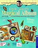 Uncle Albert's Magical Album