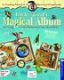 Uncle Albert's Magical Album