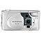 Entry level digital camera and accessories