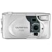 Olympus Camedia D-370 1.3MP Digital Camera