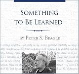 Something To Be Learned (Teachers)