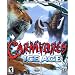 Carnivores: Ice Age