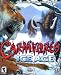 Video Games : Carnivores: Ice Age