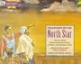 Followers of the North Star: Rhymes About African America Heroes, Heroines, and Historical Times (Many Voices, One Song)