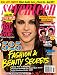 Seventeen US