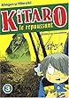 Kitaro le repoussant, Tome 3