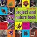 The Get Outside Fun and Learn Project and Nature Book