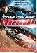 Mission Impossible 3 (2 Disc Collectors Edition) [2006]