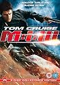 Mission Impossible 3 (2 Disc Collectors Edition) [DVD] [2006]