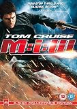 Mission Impossible 3 (2 Disc Collectors Edition) [2006]