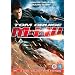 Mission Impossible 3 (2 Disc Collectors Edition) [DVD] [2006]
