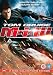 Mission Impossible 3 (2 Disc Collectors Edition) [2006]