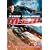 Mission Impossible 3 (2 Disc Collectors Edition) [DVD] [2006]