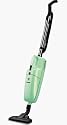 Miele S163 Universal Upright Vacuum