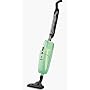 Miele S163 Universal Upright Vacuum