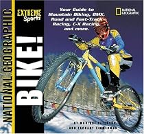Bike (Extreme Sports)