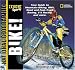 Extreme Sports: Bike! (Extreme Sports) by Monique Peterson