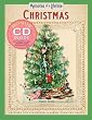 Memories of a Lifetime: Christmas: Artwork for Scrapbooks & Fabric-Transfer Crafts: Artwork for Scrapbooks and Fabric-transfer Crafts