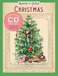 Memories of a Lifetime: Christmas: Ar...
