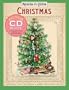 Memories of a Lifetime: Christmas: Artwork for Scrapbooks & Fabric-Transfer Crafts