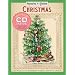 Christmas: Artwork for Scrapbooks and Fabric-transfer Crafts (Memories of a Lifetime)