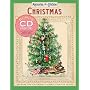 Christmas: Artwork for Scrapbooks and Fabric-transfer Crafts (Memories of a Lifetime)
