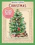 Memories of a Lifetime: Christmas: Artwork for Scrapbooks & Fabric-Transfer Crafts (Memories of a Lifetime)
