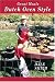 Great Meals Dutch Oven Style