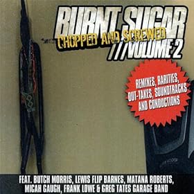 【クリックで詳細表示】Crybabystrip 30306 From the Phonographic Novel