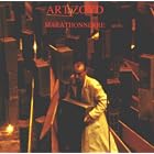 Marathonnerre 1 and 2 by Art Zoyd