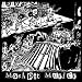 Overlooked Essentials: Death Metal - Part 2