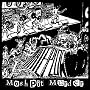 Mosh Pit Murder