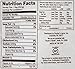 Snyder's of Hanover Gluten Free Pretzels Multipack, 100 Calorie, 7.2 Ounce