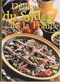 Revue Éditions de Lodi  / Délices du Sud de la France