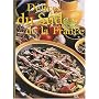 D�lices du Sud de la France
