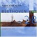 Music : Beethoven: Symphonies Nos. 2 & 8, Coriolan & Egmont Overtures