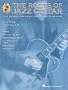 The Roots of Jazz Guitar