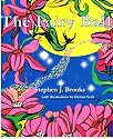 The Fairy Ball