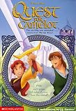  : Quest for Camelot: Digest Novelization (Quest for Camelot)