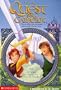 Quest for Camelot: Digest Novelization