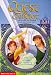 Books : Quest for Camelot: Digest Novelization (Quest for Camelot)